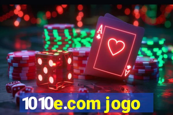 1010e.com jogo